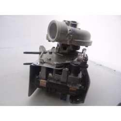 Turbo GARRETT 814067-5003S