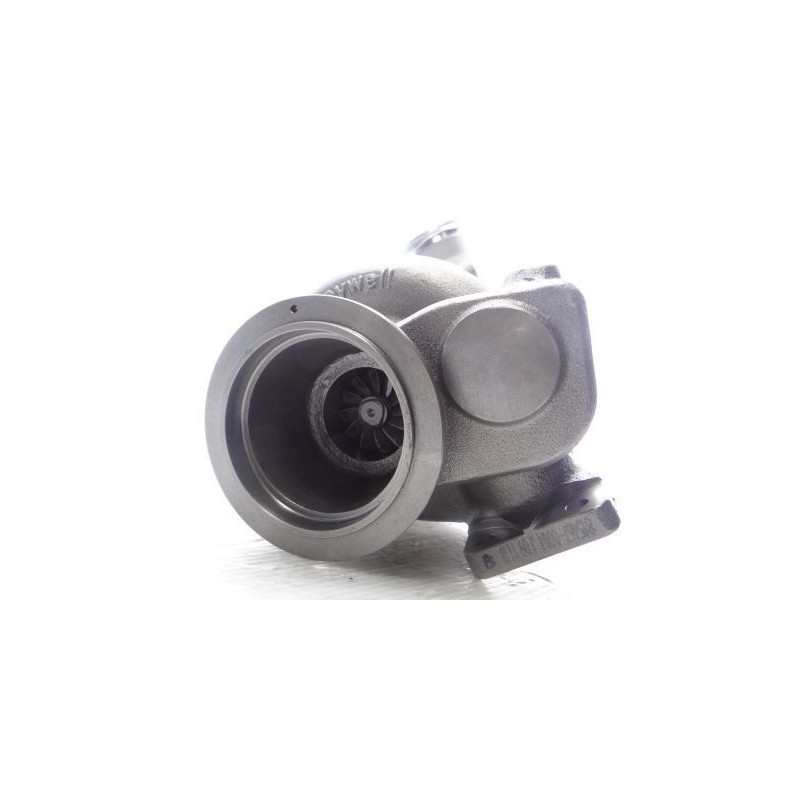 Turbo GARRETT 815637-5001S