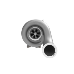 Turbo GARRETT 820803-5004S