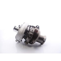 Turbo GARRETT 821784-5002S pour JEEP CHEROKEE (KL) 2.0 CRD 140 CV