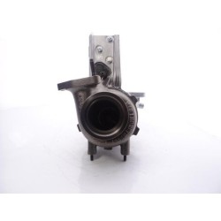 Turbo GARRETT 821784-5002S pour JEEP CHEROKEE (KL) 2.0 CRD 140 CV