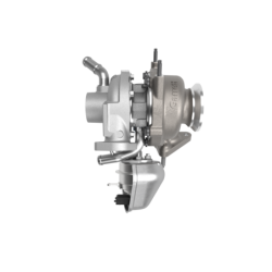 Turbo GARRETT 822088-5003S pour FIAT 500 (312_) 1.3 D Multijet (312AXE1A) 95 CV
