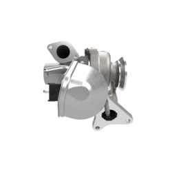 Turbo GARRETT 822088-5003S pour FIAT 500 (312_) 1.3 D Multijet (312AXE1A) 95 CV