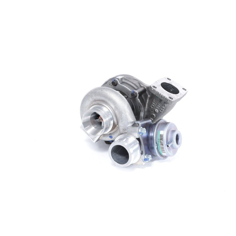 Turbo BTS Turbo T914757