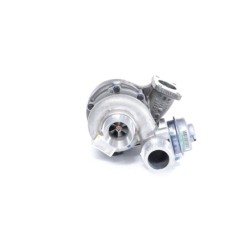 Turbo BTS Turbo T914757
