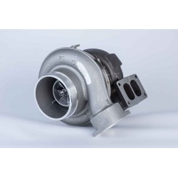 Turbo BTS Turbo T914759
