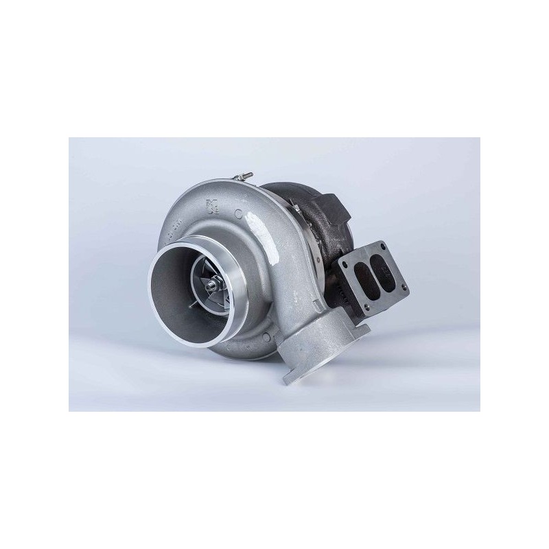 Turbo BTS Turbo T914759