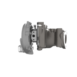 Turbo GARRETT 823024-5003S pour JEEP GRAND CHEROKEE IV (WK, WK2) 3.0 CRD V6 4x4 250 CV
