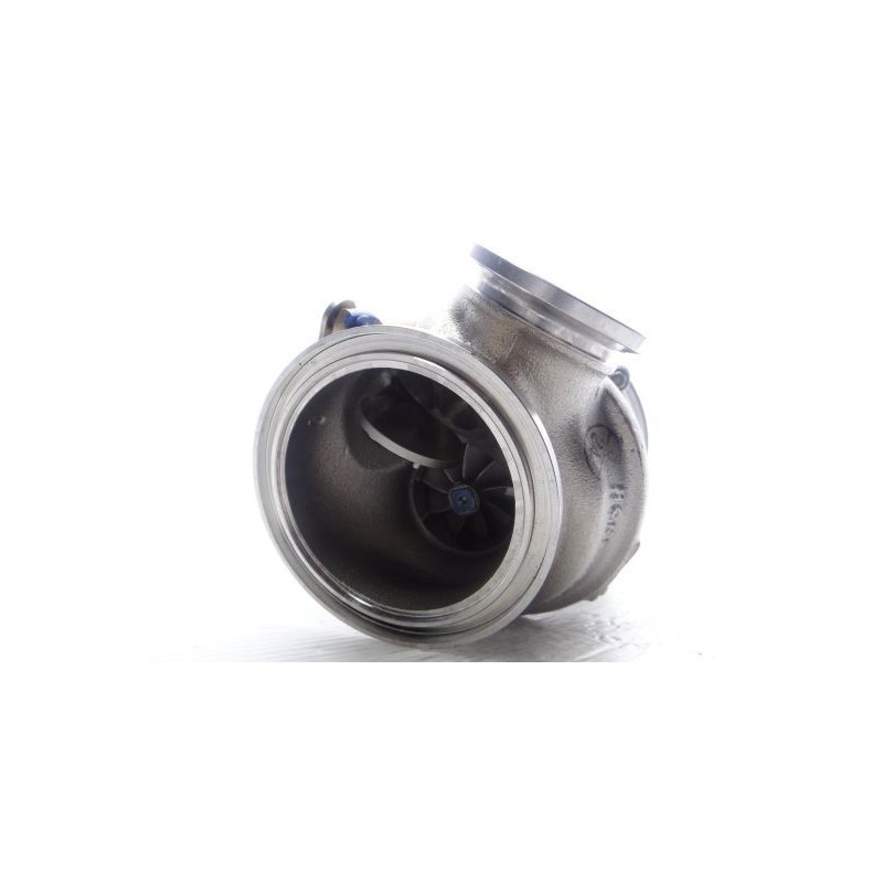 Turbo GARRETT 824453-5003S pour BMW 5 (F10) M5 Competition 575 CV