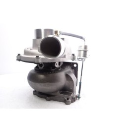 Turbo GARRETT 825366-5004S