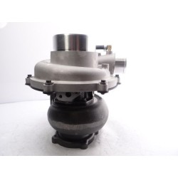 Turbo GARRETT 825366-5004S