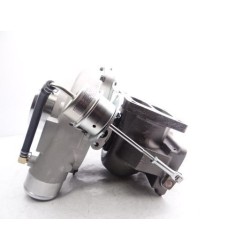 Turbo GARRETT 825366-5004S