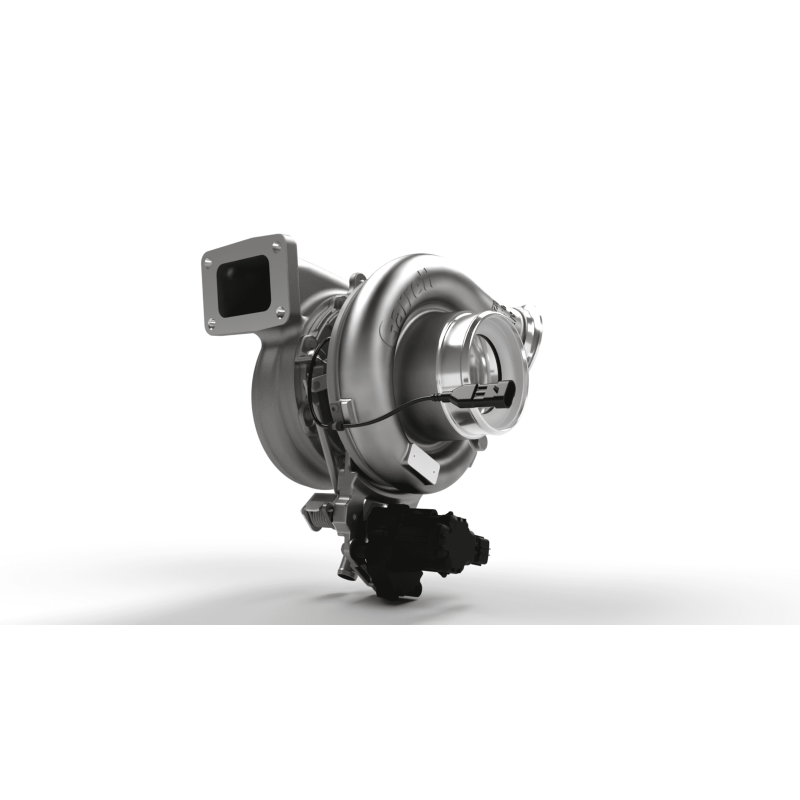 Turbo GARRETT 826591-5003S