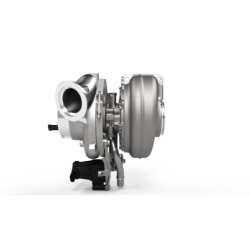 Turbo GARRETT 826591-5003S