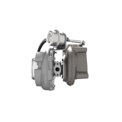 Turbo GARRETT 827622-5002S