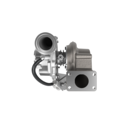 Turbo GARRETT 827622-5002S