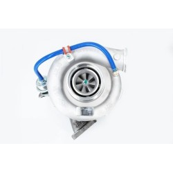 Turbo GARRETT 827986-5002S