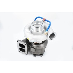 Turbo GARRETT 827986-5002S
