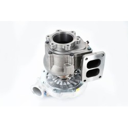 Turbo GARRETT 827986-5002S