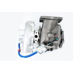 Turbo GARRETT 827986-5002S