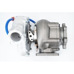 Turbo GARRETT 827986-5002S