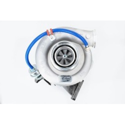 Turbo GARRETT 827986-5008S