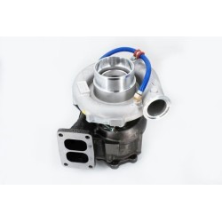 Turbo GARRETT 827986-5008S