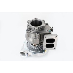 Turbo GARRETT 827986-5008S