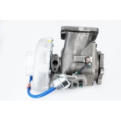 Turbo GARRETT 827986-5008S