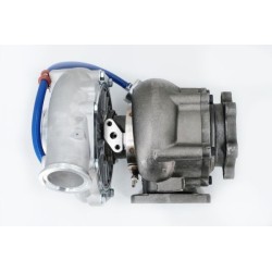 Turbo GARRETT 827986-5008S