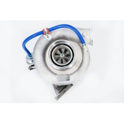 Turbo GARRETT 827986-5014S