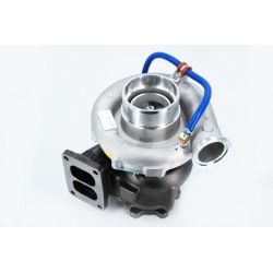 Turbo GARRETT 827986-5014S