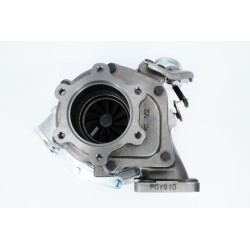 Turbo GARRETT 827986-5014S