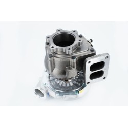 Turbo GARRETT 827986-5014S