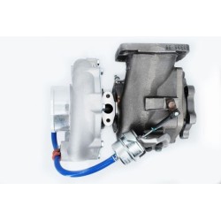 Turbo GARRETT 827986-5014S