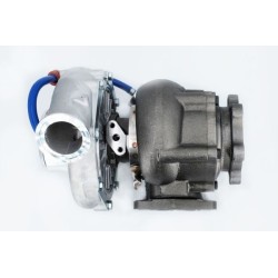 Turbo GARRETT 827986-5014S
