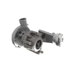 Turbo GARRETT 828119-5036S
