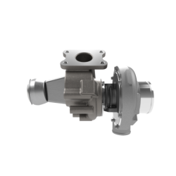 Turbo GARRETT 828119-5036S