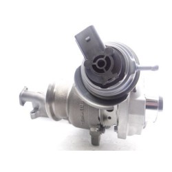 Turbo GARRETT 830323-5003S