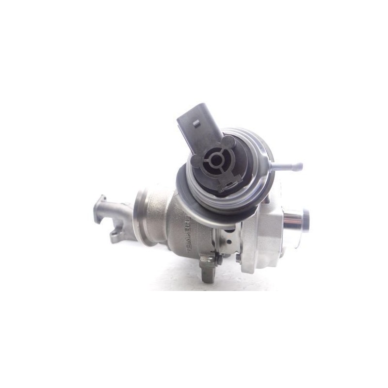 Turbo GARRETT 830323-5003S