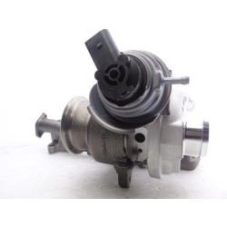 Turbo GARRETT 830323-5003S