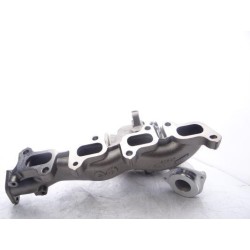 Turbo GARRETT 830324-5002S