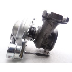 Turbo GARRETT 830688-5007S