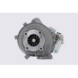 Turbo GARRETT 830725-5001S