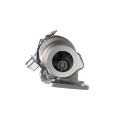 Turbo GARRETT 831006-5004S