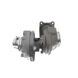 Turbo GARRETT 831006-5004S