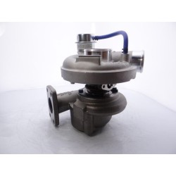 Turbo GARRETT 833908-5008S