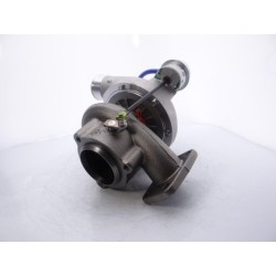 Turbo GARRETT 833908-5008S