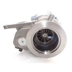 Turbo GARRETT 834409-5001S