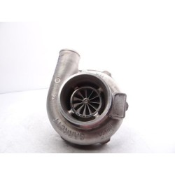 Turbo GARRETT 836042-5003S